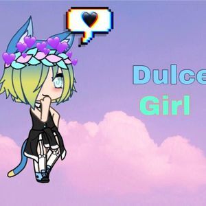 Meet your Posher, Dulce